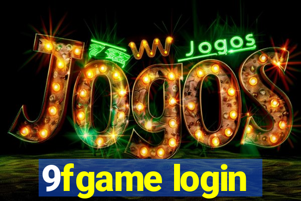 9fgame login